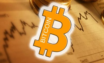 Аналитик из компании StormGain Дмитрий Носков рассказал об ажиотаже вокруг Bitcoin Runes