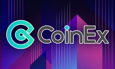 CoinEx обновила данные доказательства резервов 15 ноября 2024 года