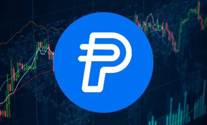 Пресс-служба OKX сообщила о листинге PayPal USD на платформе спотовой торговли