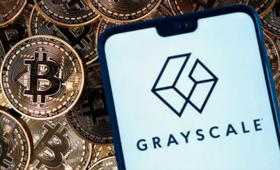 Мини-фонды от Grayscale привлекли $750 млн за 3 месяца