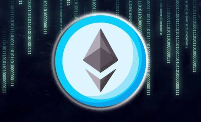 Пользователи вывели более 122 тыс. монет из стейкинга Ethereum за неделю