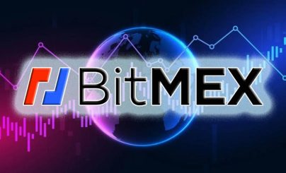 BitMEX запустила 200-кратное кредитное плечо для бессрочного свопа ETHUSD