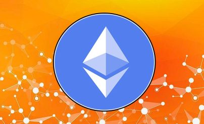 Генеральный директор Vertex: альткоины выиграют на фоне запуска Ethereum-ETF