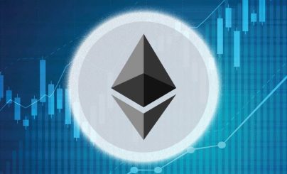 Экосистема Ethereum и другие блокчейны продемонстрировали устойчивый рост в мае 2024 года