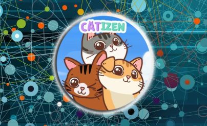 Разработчики игры Catizen запустили собственный набор инструментов SDK