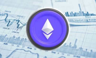 Аналитики Matrixport рассказали о причинах возможной коррекции цены ETH