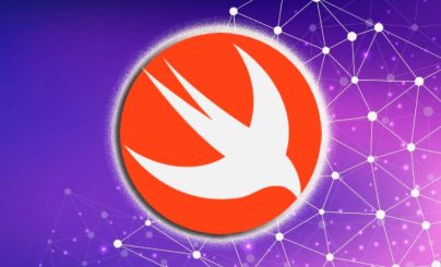 Криптостартап-конкурент компании SWIFT получил инвестиции на сумму $10,7 млн