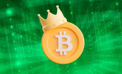 Мэтт Хоуган спрогнозировал рост Bitcoin до $100 тыс. в ближайшие 12 месяцев