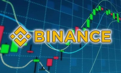 Биржа Binance объявила о листинге 2 мем-токенов ACT и PNUT