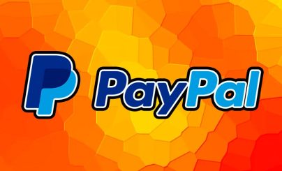 Капитализация стабильной монеты от PayPal превысила $500 млн