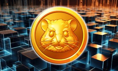 Скандал из-за разработчиков Hamster Kombat продолжает разгораться