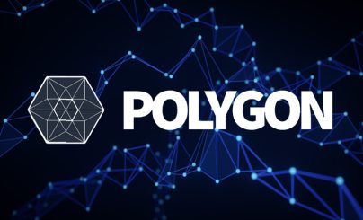 Polygon Productions обеспечит звуковое сопровождение на AFTER2049