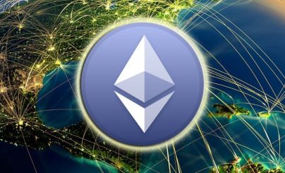 Из сети Ethereum будет выведено более $350 млн за ближайшие 12 часов