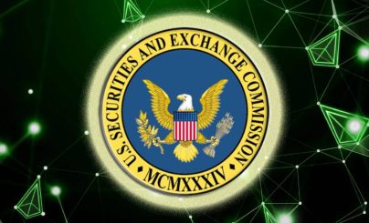 Бывший глава SEC Джей Клейтон оценил перспективы запуска Ethereum ETF