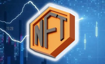 Коллекционеры приобрели NFT на сумму более $100 млн за неделю