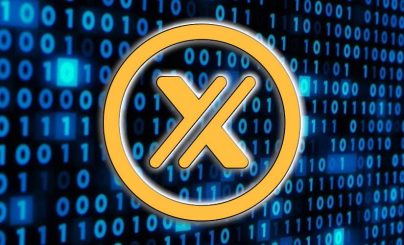 Биржа XT Exchange заморозила вывод средств и торги после крупной атаки