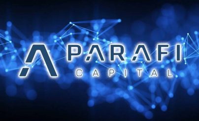 ParaFi Capital получила $120 млн для инвестиций в другие фонды