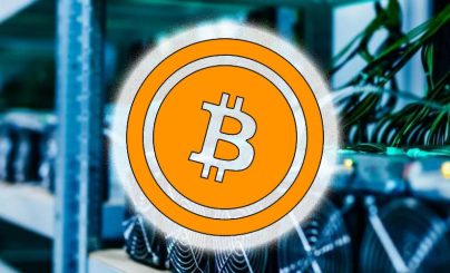 Майнеры задали рекордный темп и продали BTC уже на $2 млрд с начала июня