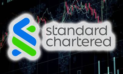 Аналитики банка Standard Chartered уверены в запуске ETH-ETF на этой неделе