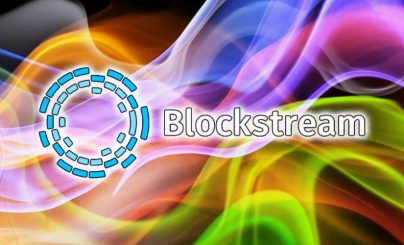 Компания Blockstream получила от инвесторов $210 млн