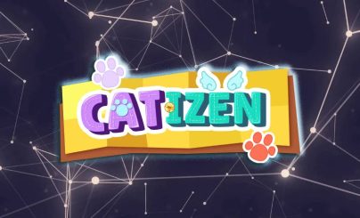 Catizen стало самым доходным приложением в мессенджере Telegram