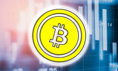 Долгосрочные держатели BTC стали активно фиксировать прибыль с начала 2024 года