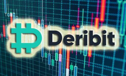 Эксперты Deribit назвали ключевые события для криптовалютного рынка на этой неделе