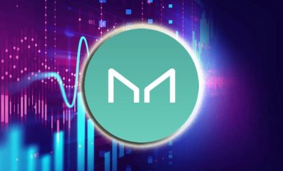 Площадка MakerDAO вложит $1 млрд в токенизированные продукты казначейства США