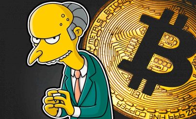 Bitcoin демонстрирует устойчивость на фоне притока средств в биткоин-ETF