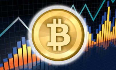 Аналитики рассказали про значимость интеграции Runes в Bitcoin и другие события в мире криптовалют