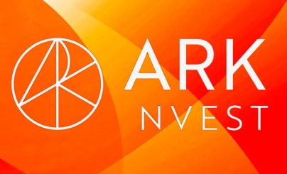 Биткоин-фонд от Ark Invest продал более 44 000 акций