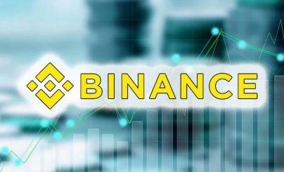 Платформа Binance запустила торги бессрочными контрактами TURBO с кредитным плечом до 50x