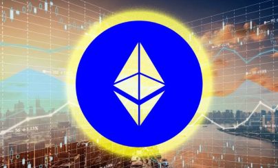 Аналитики из 0xScope изучили перспективы 2 малоизвестных мем-токенов на базе Ethereum