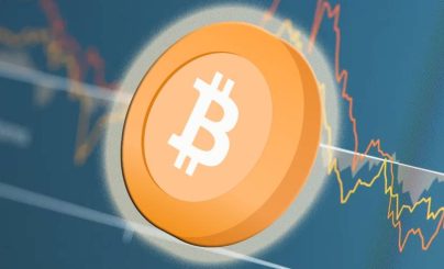 BTC-ETF зарегистрировали приток средств в размере $131 млн