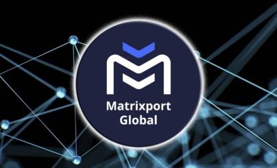 Аналитики из Matrixport сообщили о росте объемов добычи стейблкоинов