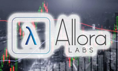 Компания по разработке ИИ Allora Labs привлекла инвестиции на сумму $3 млн