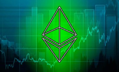 Дневные объемы торгов Ethereum-опционами достигли рекордного максимума