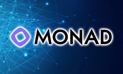 Разработчики Monad анонсировали запуск тестовой сети проекта