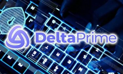 Хакеры атаковали DeFi-платформу DeltaPrime и похитили $4,8 млн