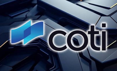 Основатели платформы COTI заявили о партнерстве с Gitcoin для реализации программы грантов