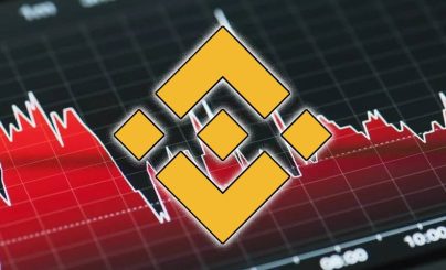 Разработчик криптовалюты Conflux рассказал о требованиях за листинг CFX на Binance