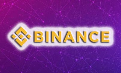 Руководство биржи Binance выпустило 20-й отчет о подтверждении резервов активов