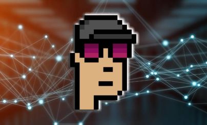 Коллекционеры CryptoPunks приобрели целых 26 предметов NFT за сутки