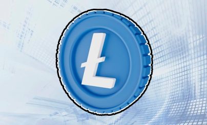 Криптоэксперты отметили рост популярности Litecoin