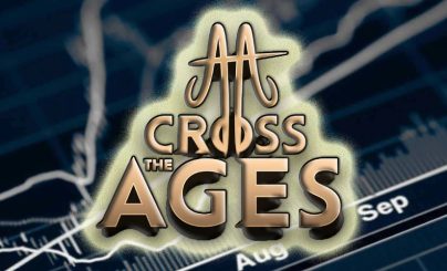 Создатели NFT-игры Cross the Ages привлекли финансирование в размере $3,5 млн