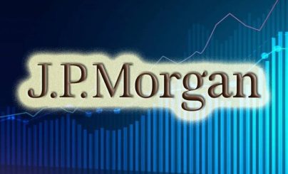 Исследователи рынка из JPMorgan не ждут одобрения ETF на другие альткоины