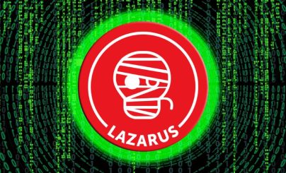 Аналитик ZachXBT идентифицировал еще 7 адресов хакеров Lazarus Group с балансом $62 млн