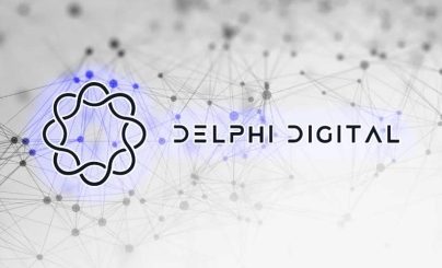 Аналитики Digital Delphi выразили сомнения в запуске ETH-ETF на текущей неделе