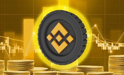 Руководство Binance вновь отчиталось о резервах цифровых активов на июнь 2024 года