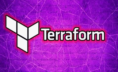 Глава Terraform Labs попросил пользователей взять на себя управление экосистемой